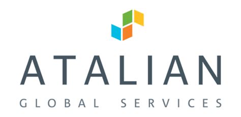 ATALIAN, global leader of facility management.